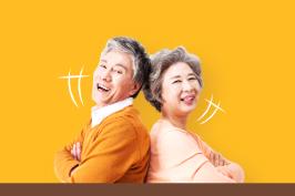 농지연금 가입조건