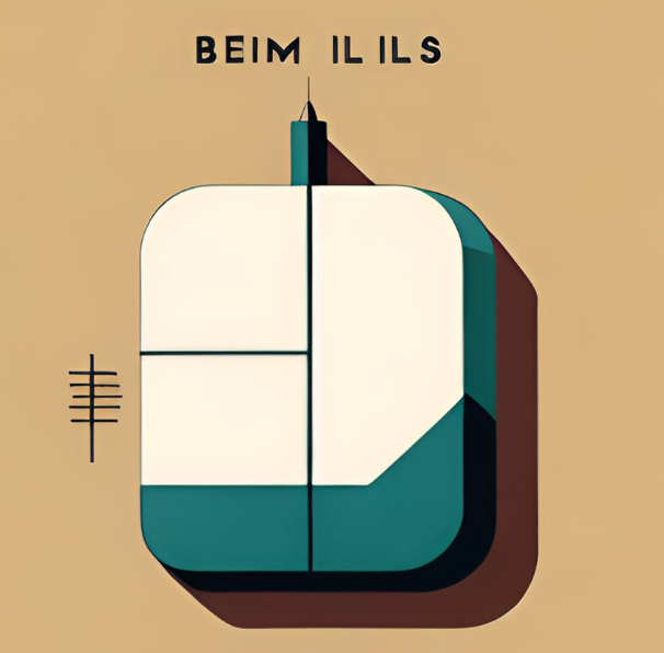 겨드랑이에 땀이 많이 나는 이유