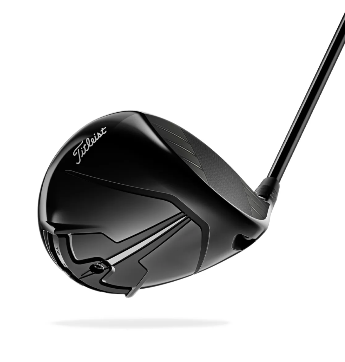 타이틀리스트 드라이버 추천