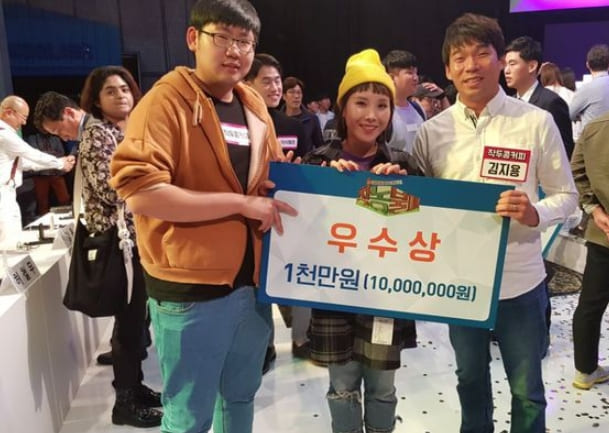 잠 잘 오는 커피 개발한 스타트업...벌써 20만팩 돌파