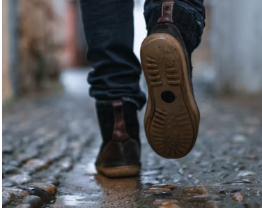 녹내장 초기증상 원인 치료법