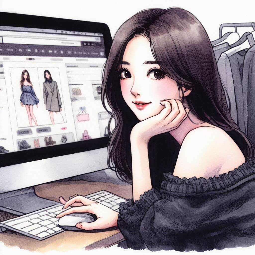 해외 직구 방법