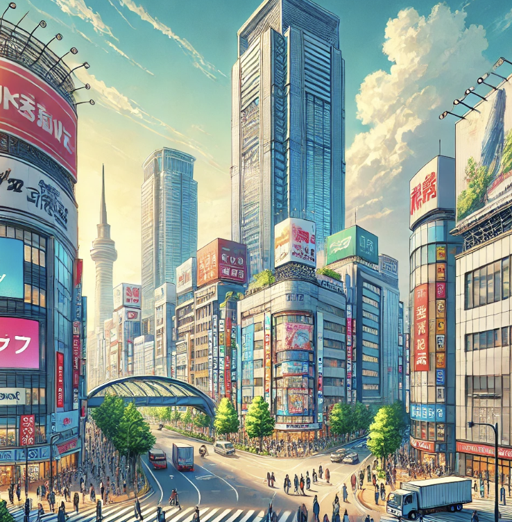 이미지-알트-태그-삽입하는-방법-썸네일