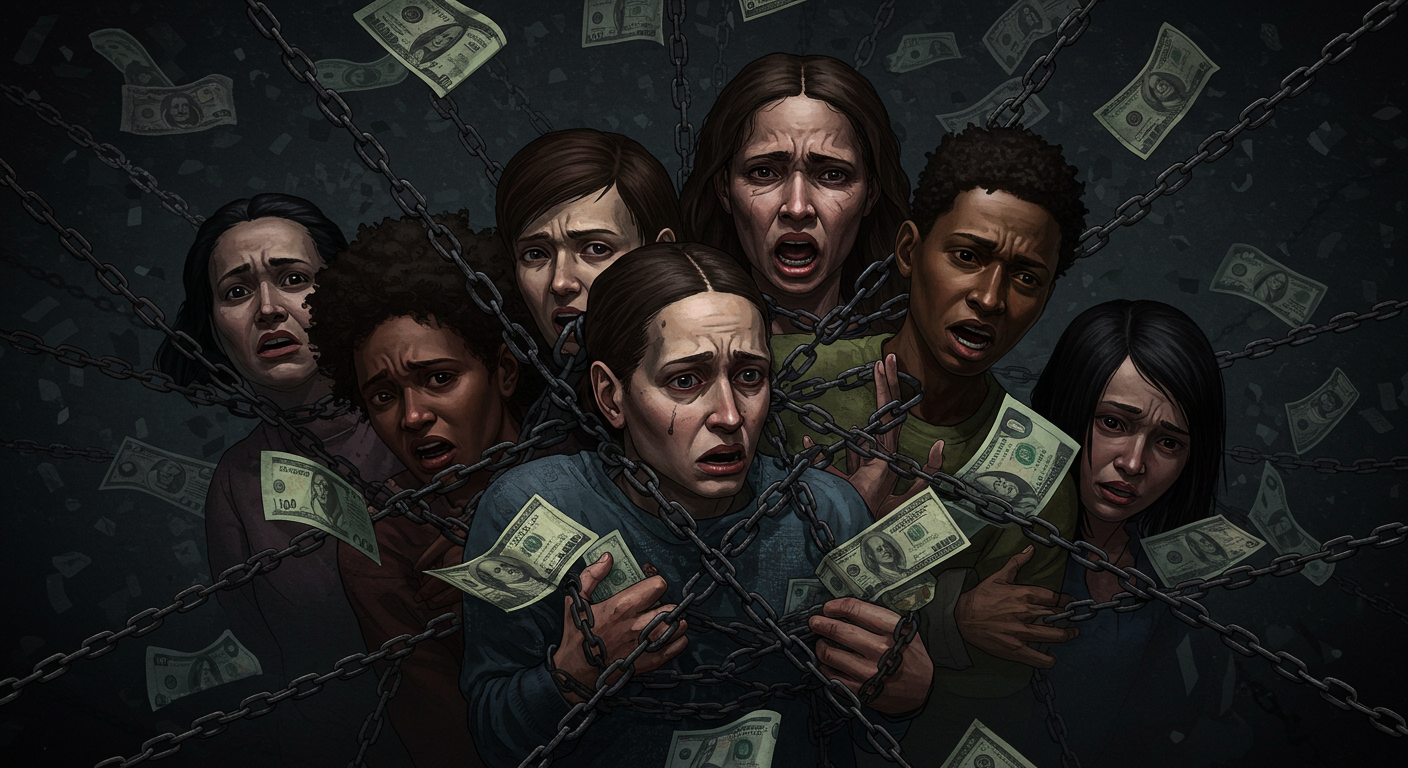 배드뱅크, 빚 탕감, 소각 정책 정리!