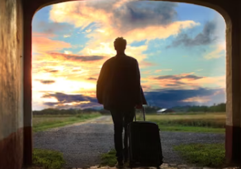 69년생 국민연금 수령나이 수령시기 예상수령액