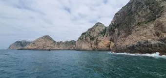 만재도 배편 배시간표 목포 예매 요금_9