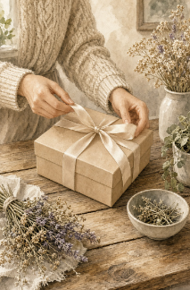 광동-침향원-가격-효능-프리미엄-성분-차이점-내돈내산-후기