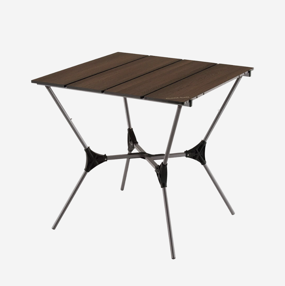 접이식 차례상 테이블 제품비교 구매 대여 추천