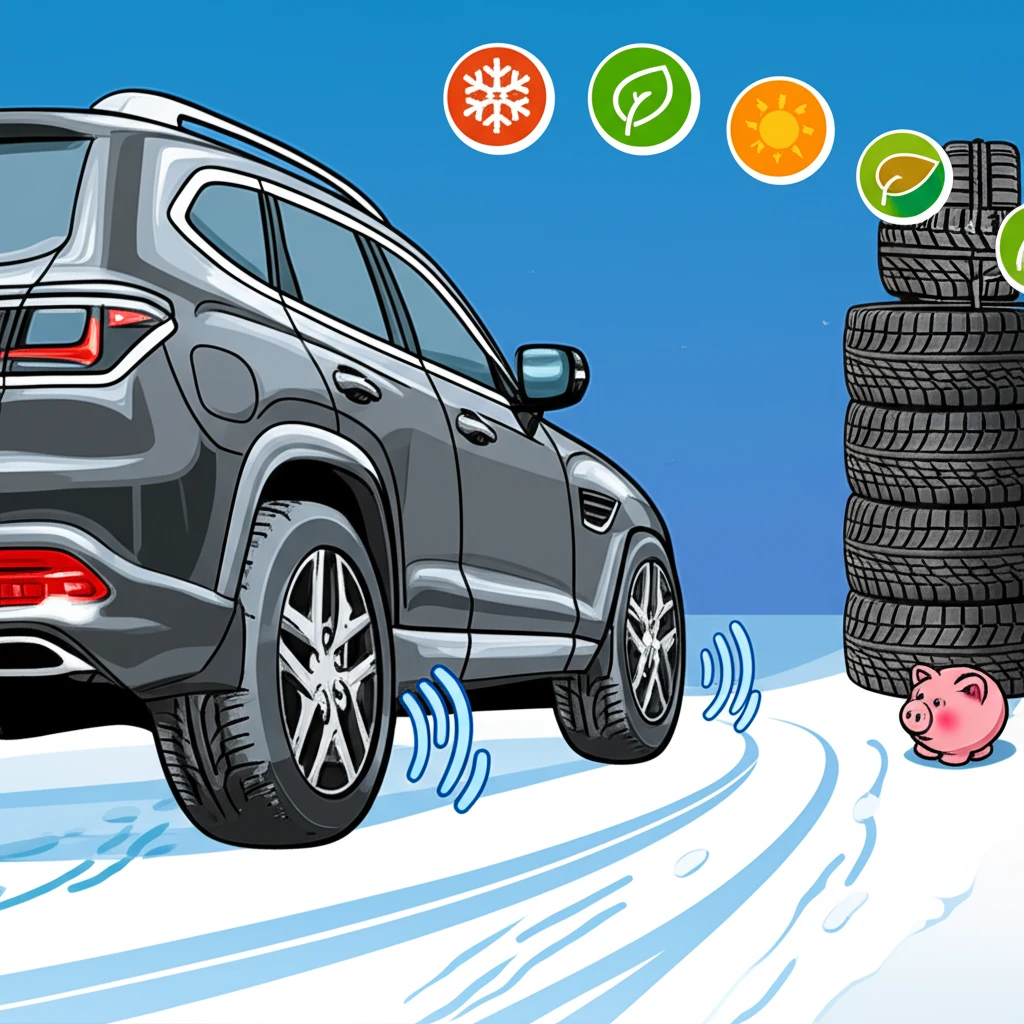 3PMSF 마크 확인 XC60 235..