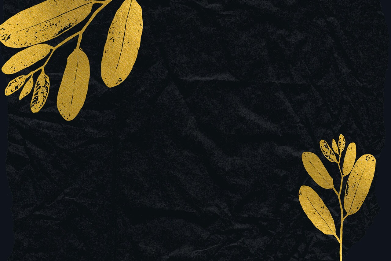 장례지원금 총정리: 종류, 신청 방법 및 지원 조건 안내