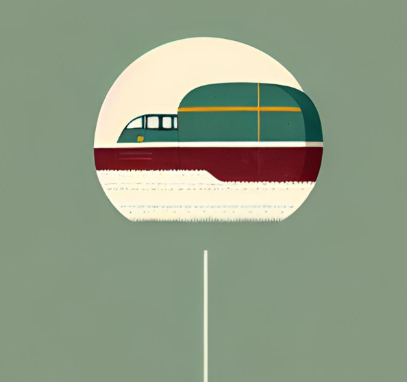 겨드랑이에 땀이 많이 나는 이유