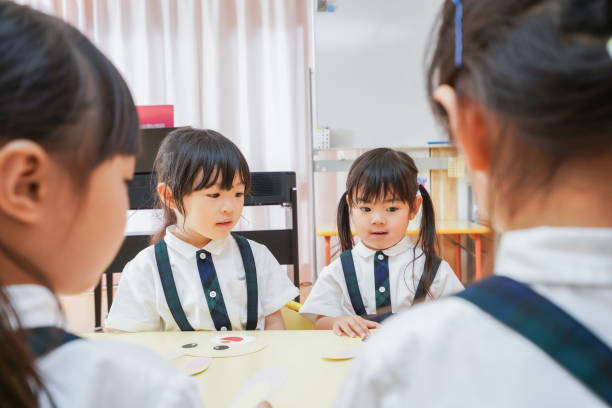 대전 유치원 지원 꿀팁