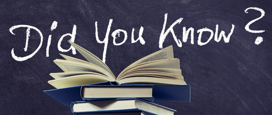 FIRE족이 되려면 얼마가 필요할까? 현실적인 계산법 관련 사진