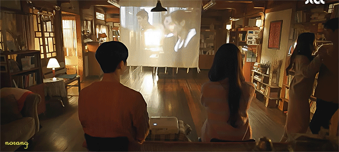 서강준