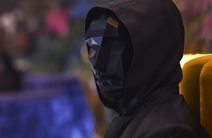 심리와 새로운 룰1