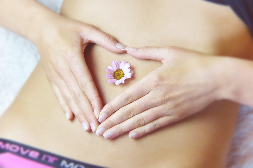 다이어트 관련 첨부 사진