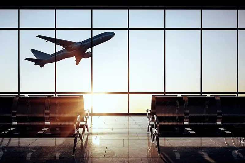 김해공항-주차요금-주차장-이용