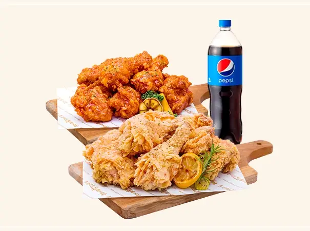 후라이드-참-잘하는-집-후참잘-메뉴-가격
