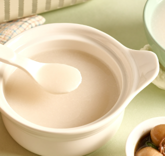 장염에 좋은 음식