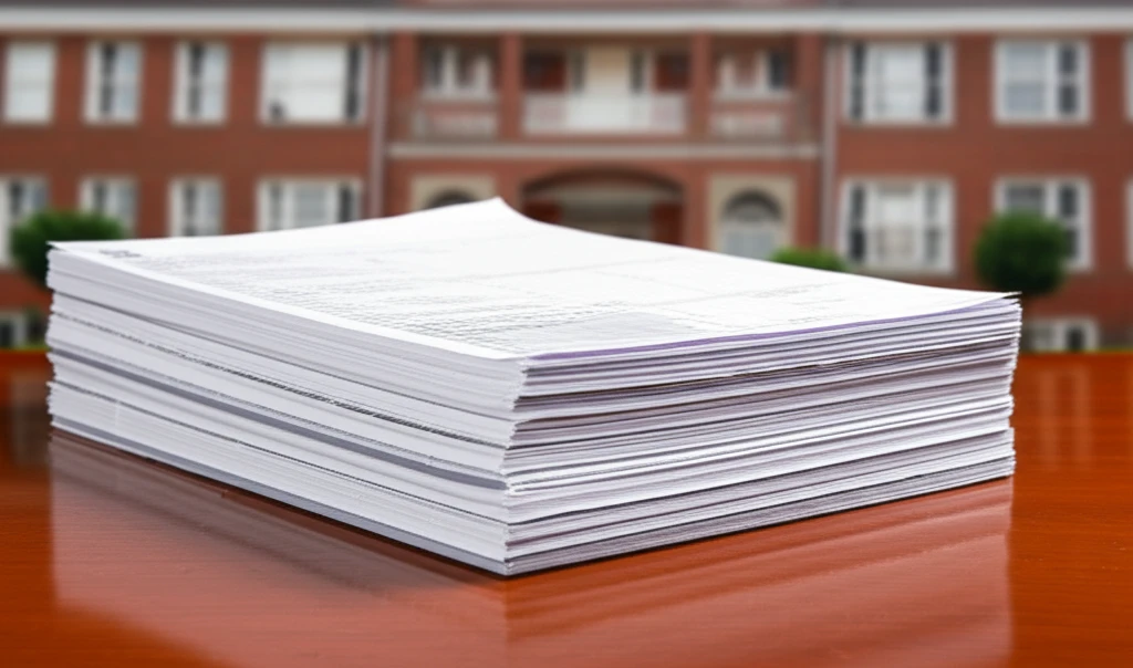 2025 태안군 고등학교 교복비 지원..