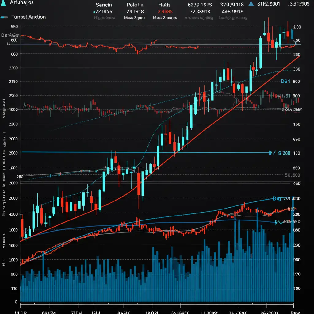 피에스텍(002230) 2025년 배당 분석 2024년 결산 배당