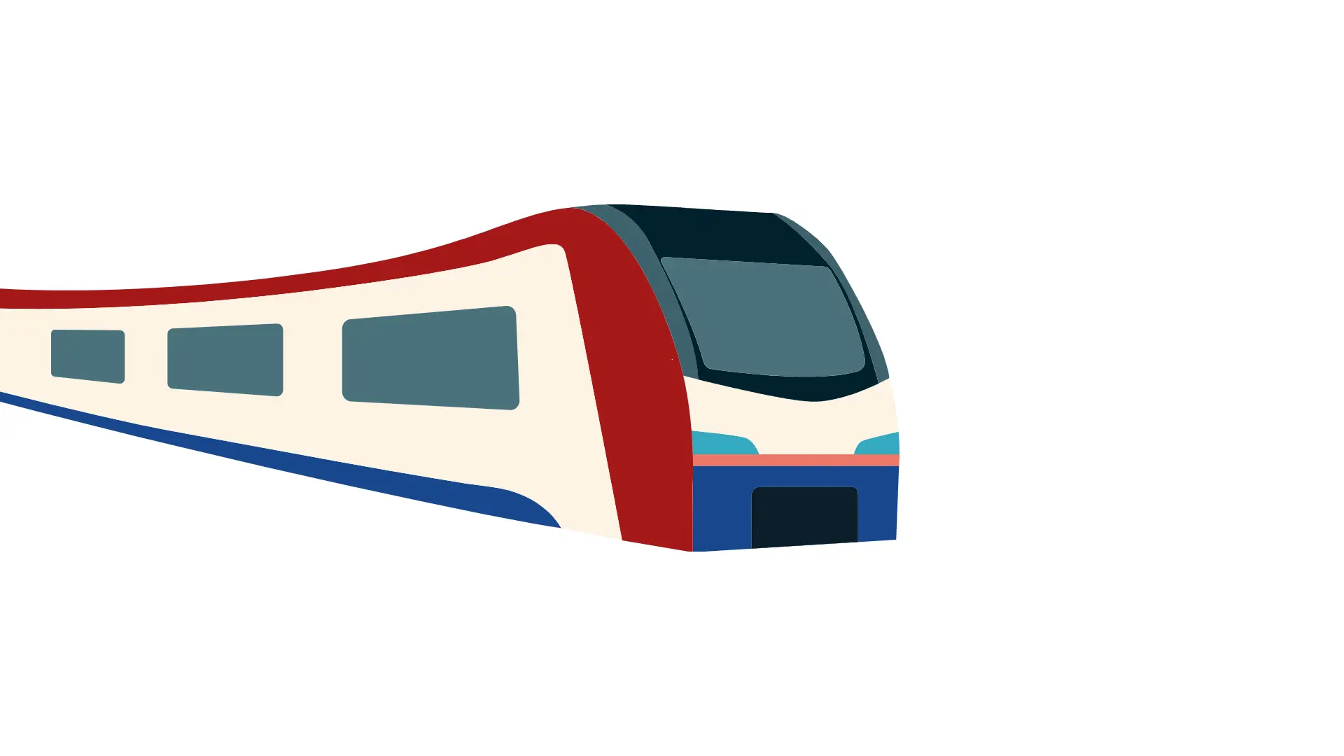 2024년 설날 KTX 기차표 예매일정 (예매방법)