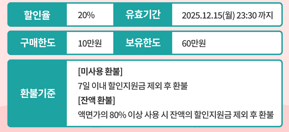 발행안내2