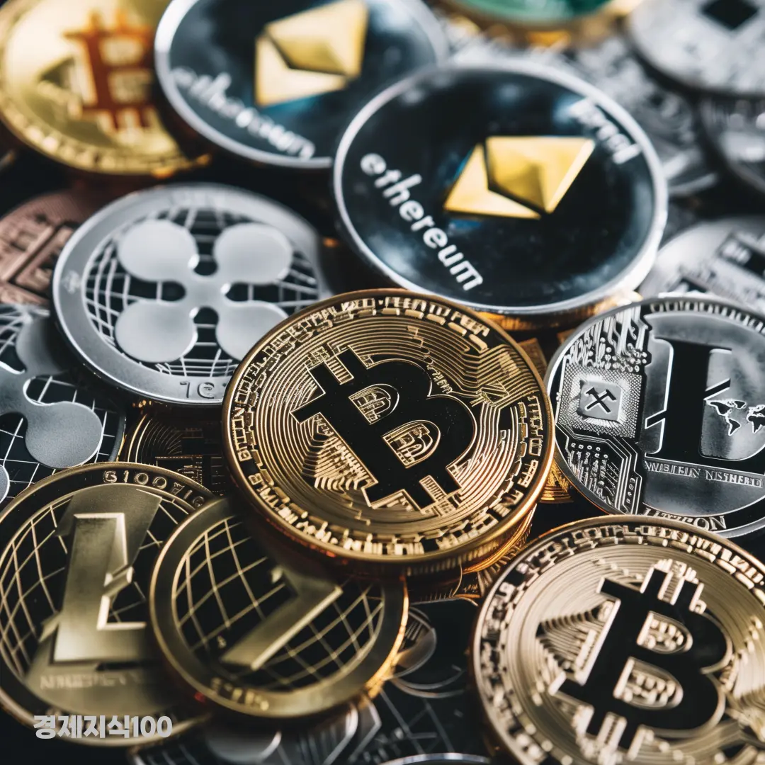 비트코인 관련 이미지5