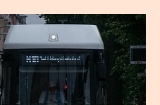 장마 예상 기간 2025년