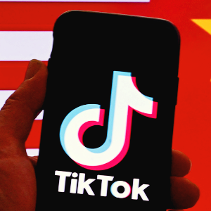 광고 관련주 대장주 테마주 수혜주 TOP5