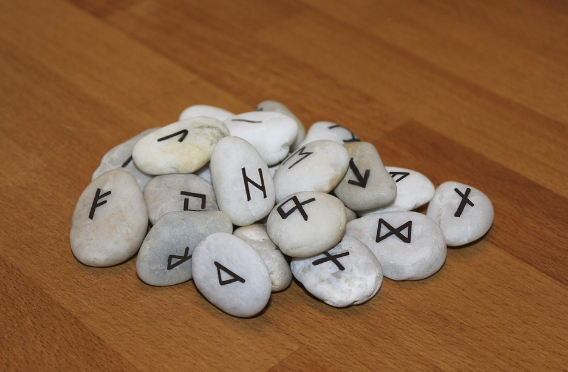 2025년 삼재띠 및 삼재에 대처하는 피하가는 방법