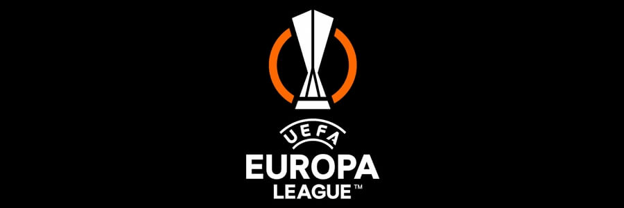 유로파리그-UEFA-경기-일정-중계-22-23-순위-조추첨-분석-챔피언스리그-황의조-정우영-결과-코리안더비