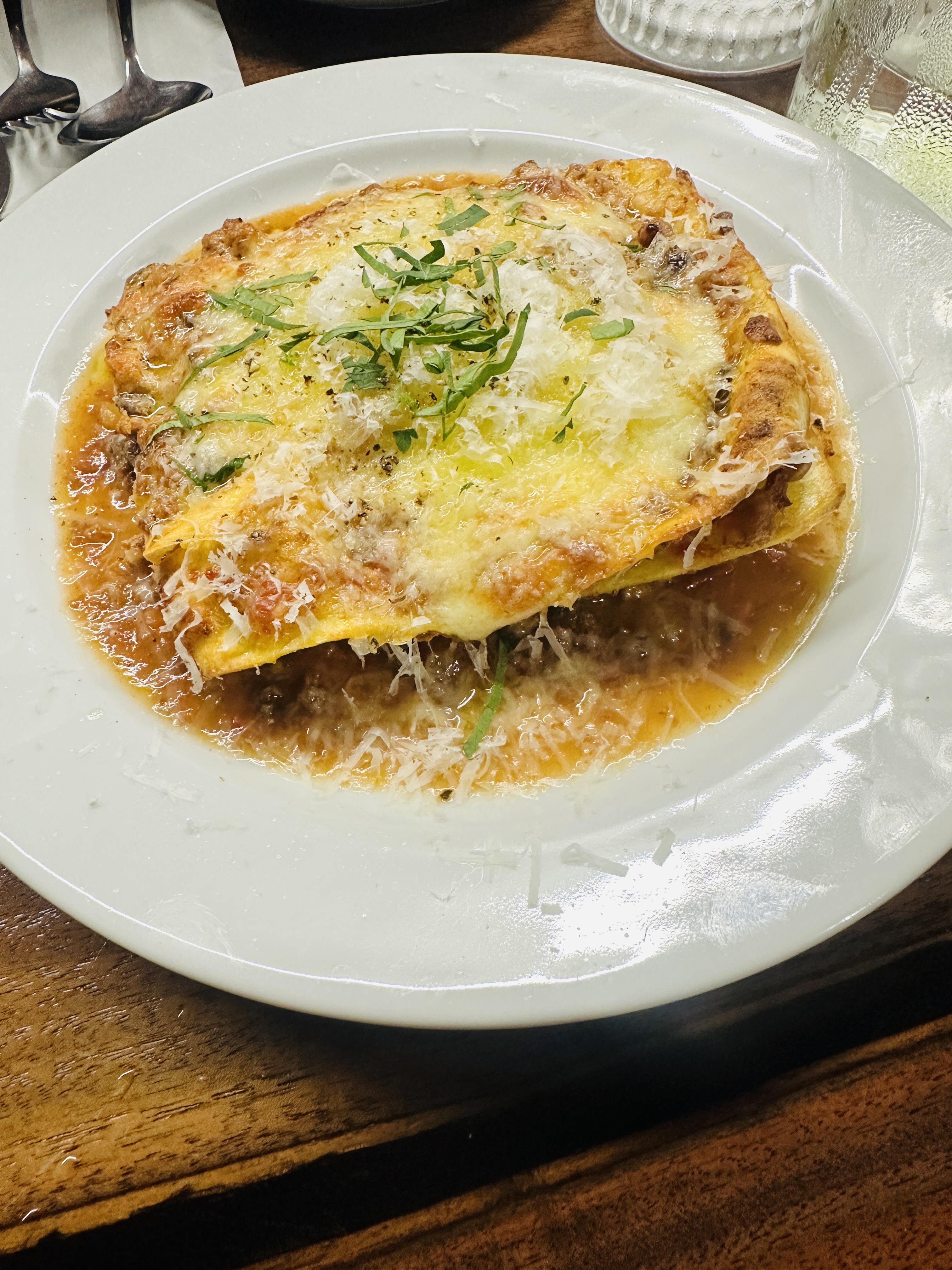 감정 온도계 + 식사: 음식이 준 감정 온도 기록 &rarr; 아침/점심/저녁 식사 전후 감정 온도/색 변화