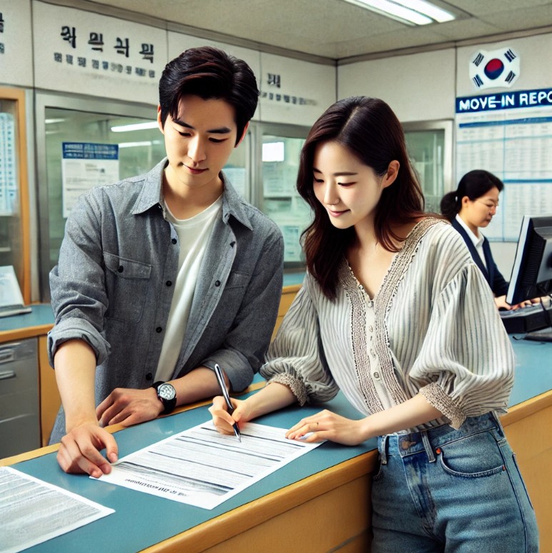 2025 청년지원금 신청 꿀팁5