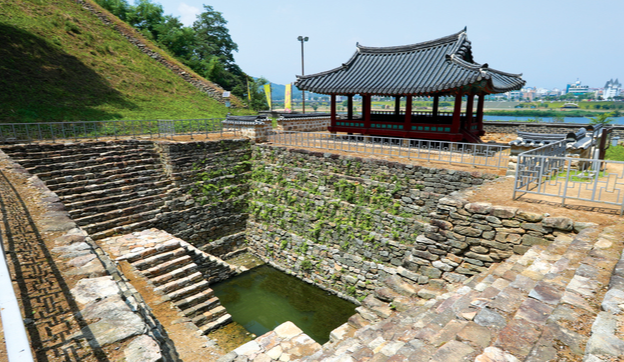 공주 가볼만한곳 베스트10