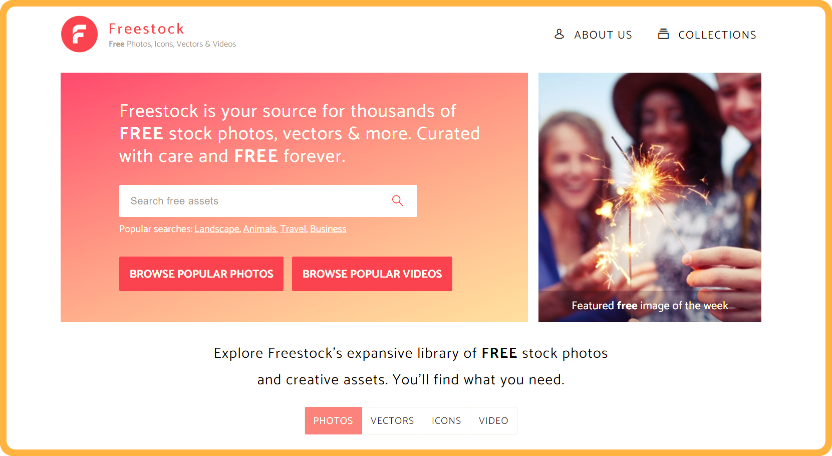 저작권 없는 무료이미지 다운로드 사이트 모음 123434