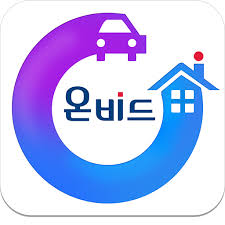 세관·경찰 압수품 경매 입찰 방법과 수령 절차 완벽 가이드