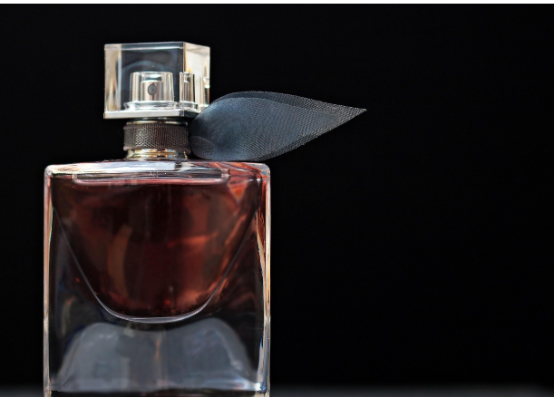 한국 향수 &amp; 프래그런스 브랜드의 해외 진출 현황