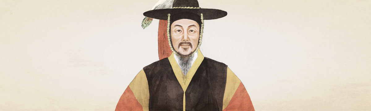 이순신 장군 이미지