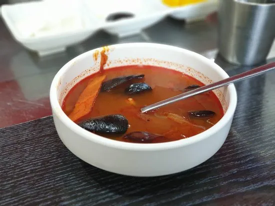 짬뽕국물 만드는법 황금레시피_2