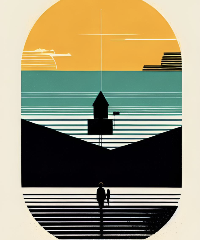 마이기아 앱 어플 다운로드 바로가기 원격제어 활용방법