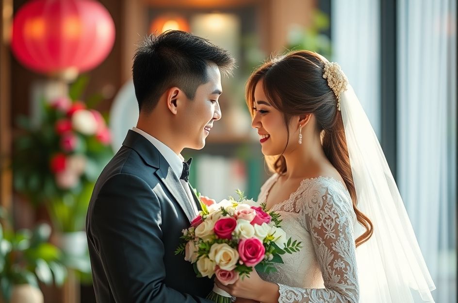 경기청년 결혼지원사업 2차 지원금 금액 💰 지급일·입금일정 한눈에 보기