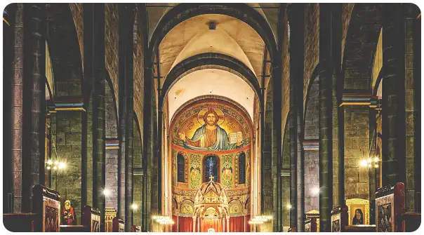 2024 다니엘 기도회 (홈페이지 생방송 보기, 강사 명단, 시간 일정)