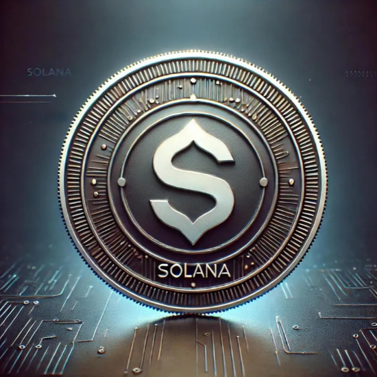 드리프트(DRIFT) 코인 2