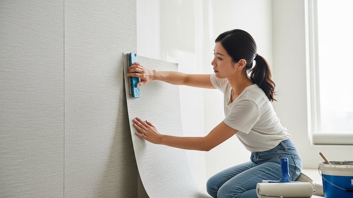 ๋ฐ๋ฅด๋ ์ฌ์ ๋ฒฝ์ง