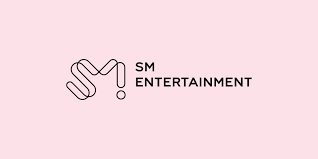 에스엠_로고