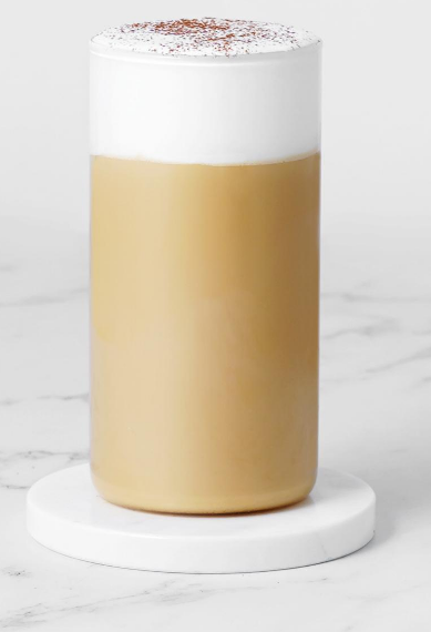 하삼동커피 추천 인기 메뉴 TOP 7