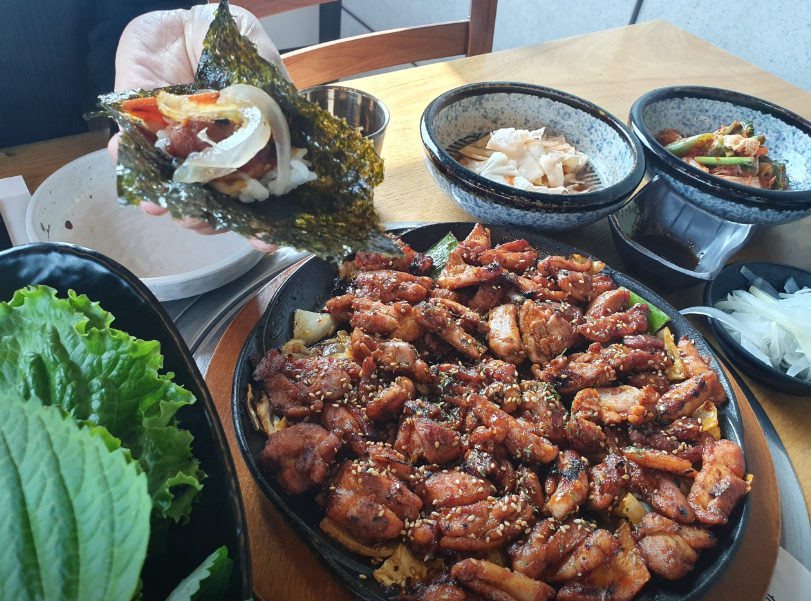 마세오른1