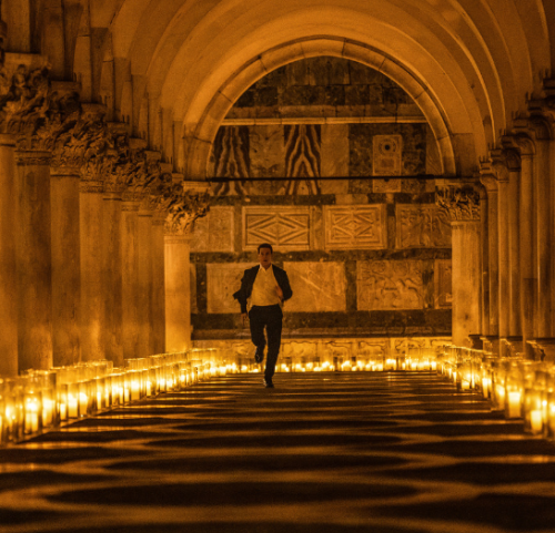 홈페이지 미션 임파서블 7 데드 레코닝 관련 사진 이미지 입니다.