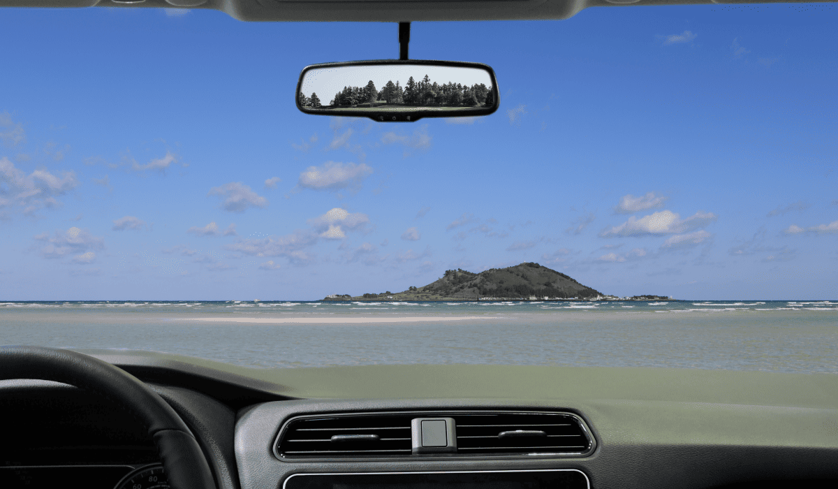 제주_렌트카_비교사이트_21